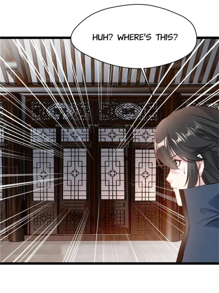 Page 21 of Chapter 89