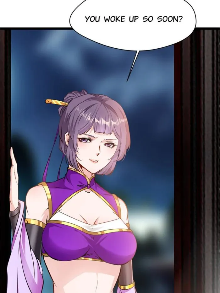 Page 23 of Chapter 89
