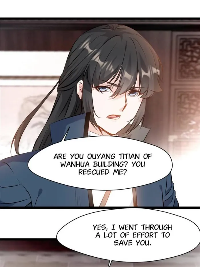 Page 25 of Chapter 89
