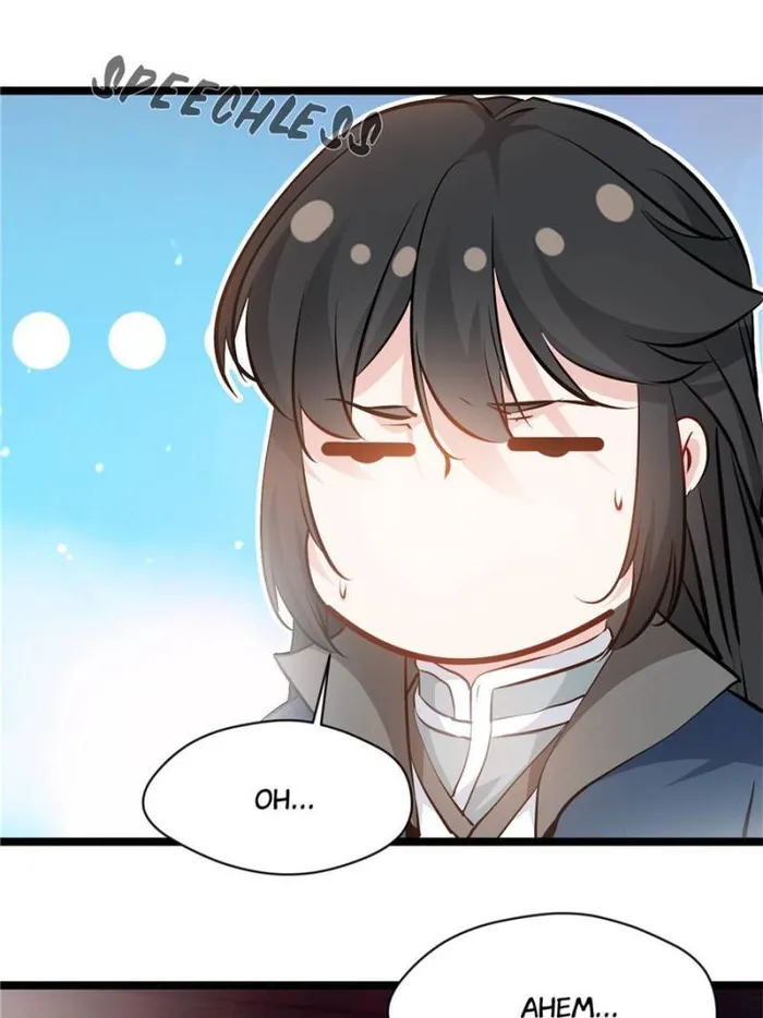 Page 30 of Chapter 89