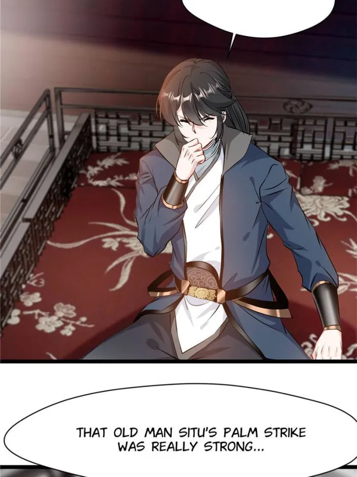 Page 31 of Chapter 89