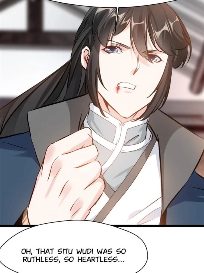 Page 32 of Chapter 89