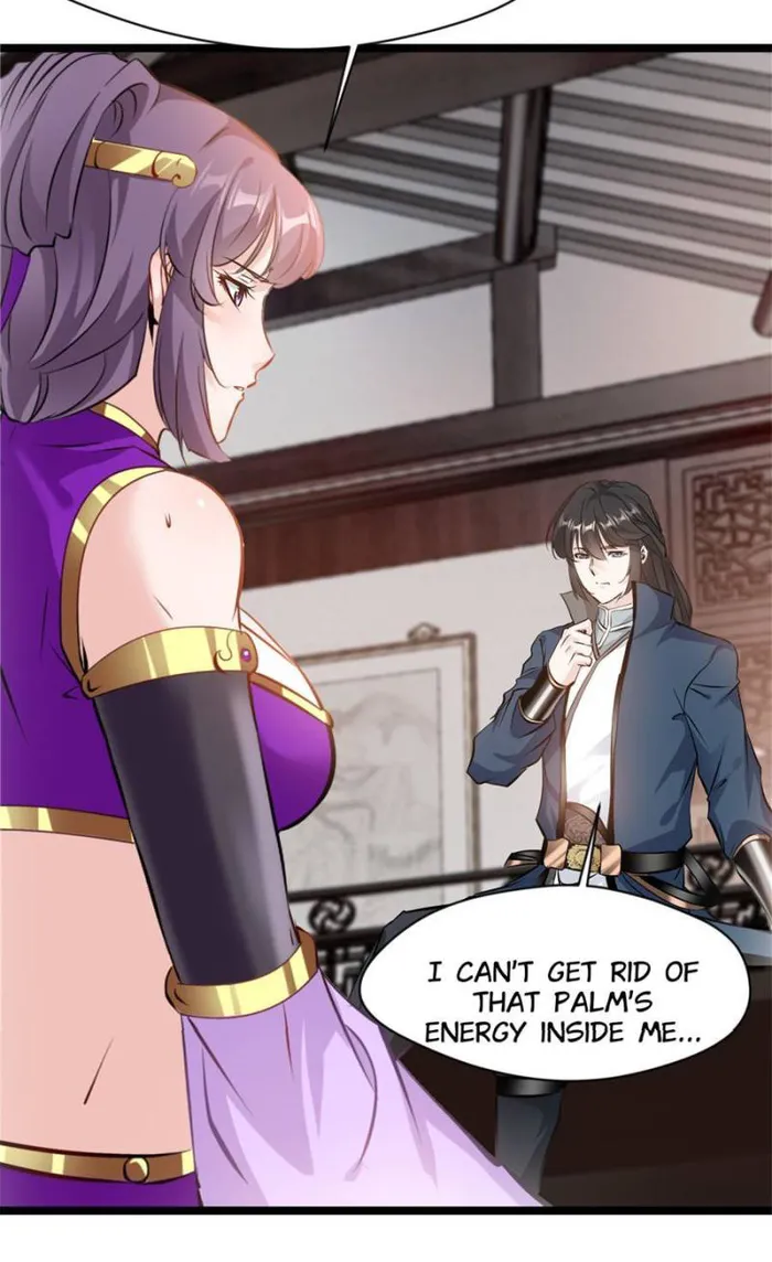 Page 33 of Chapter 89