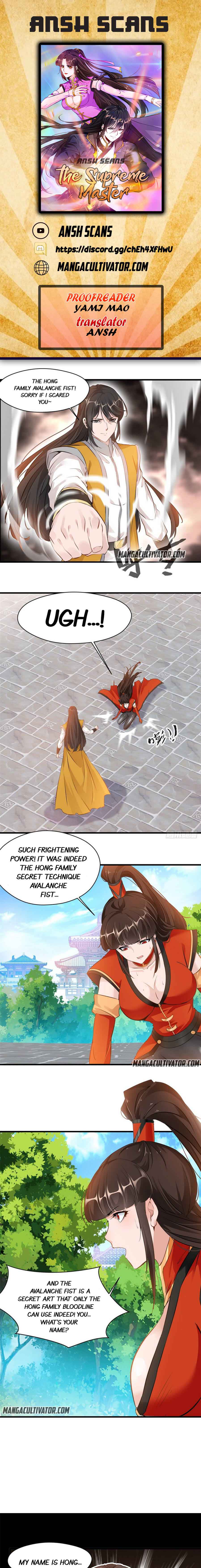 Page 1 of Chapter 8