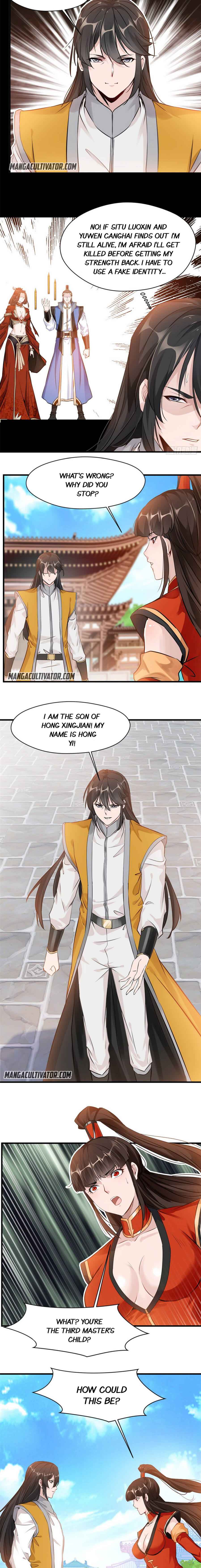 Page 2 of Chapter 8