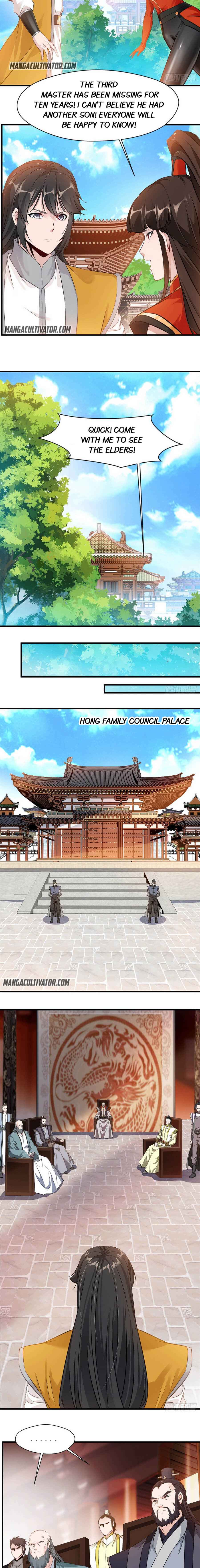 Page 3 of Chapter 8