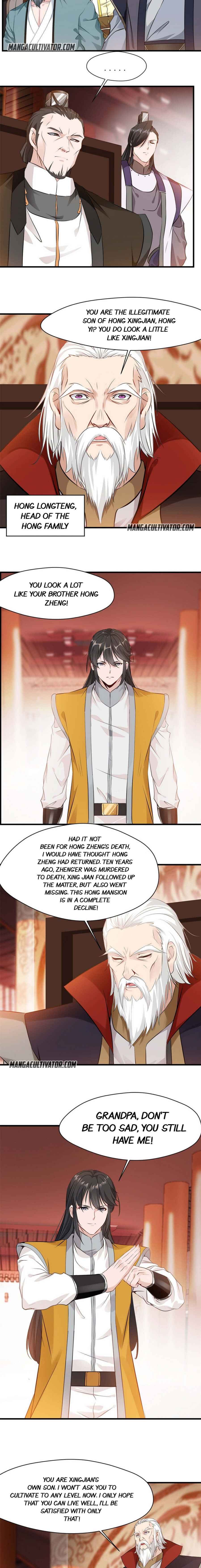 Page 4 of Chapter 8