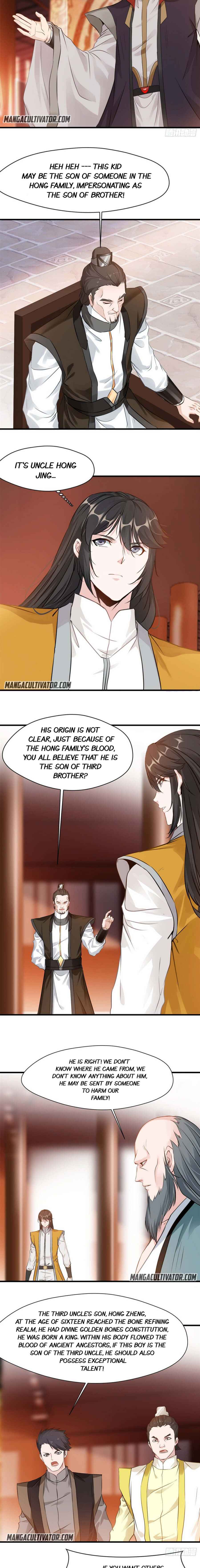 Page 5 of Chapter 8