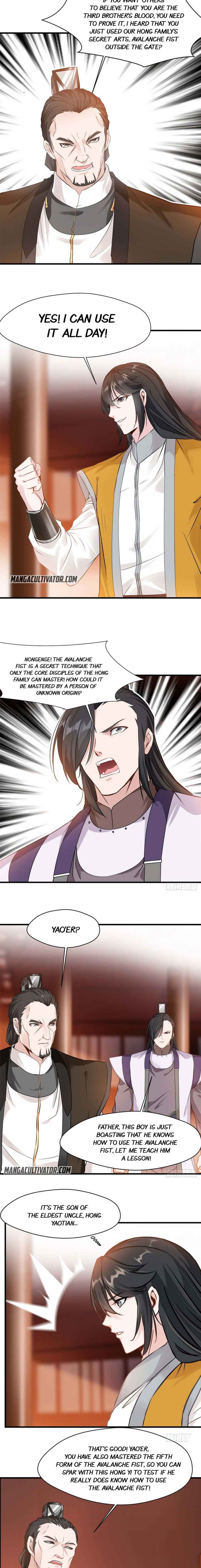 Page 6 of Chapter 8