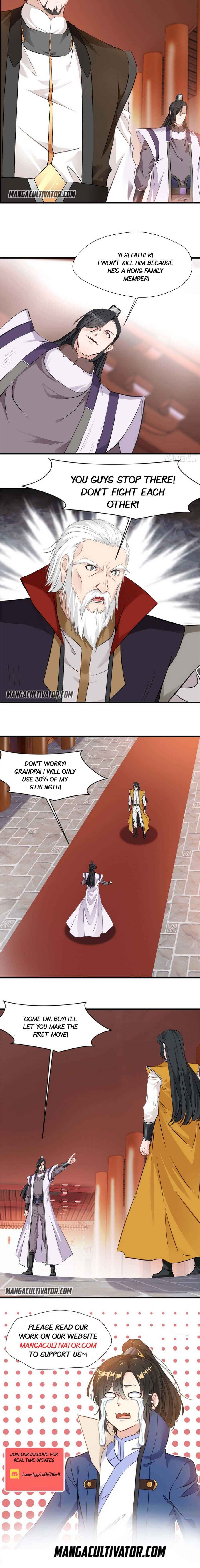 Page 7 of Chapter 8
