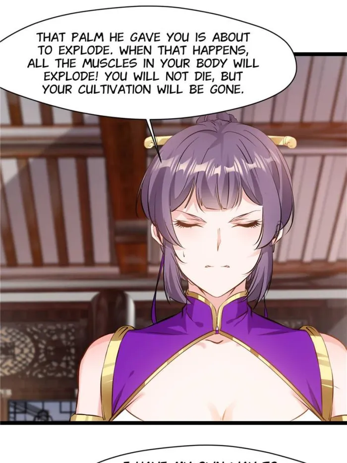 Page 1 of Chapter 90