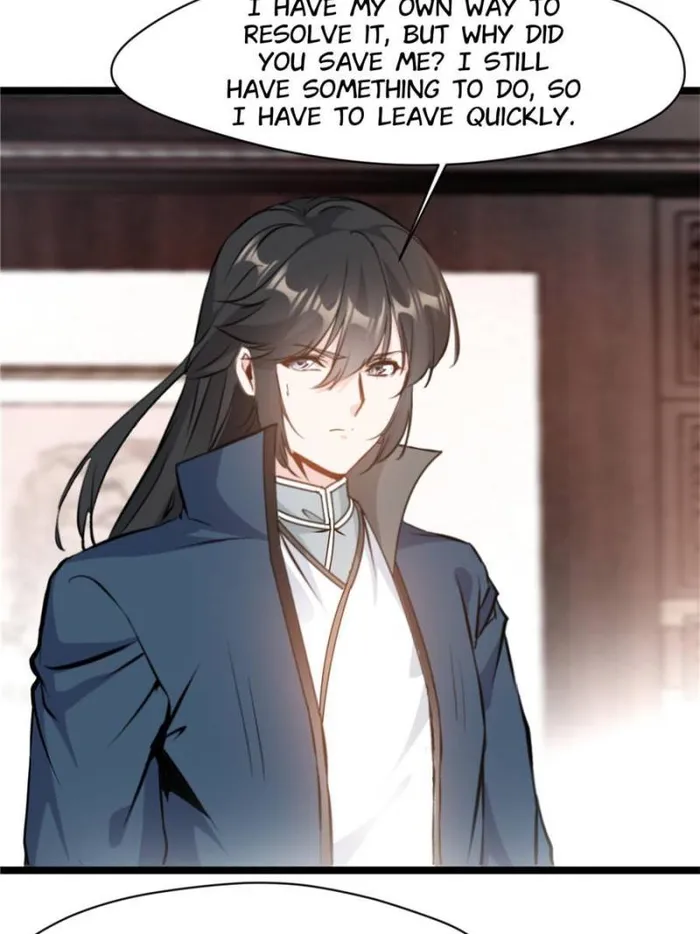 Page 2 of Chapter 90