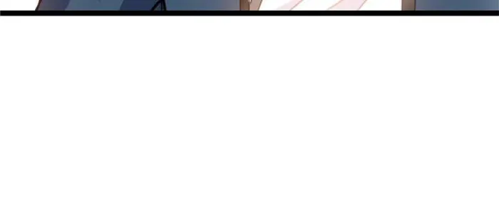 Page 5 of Chapter 90