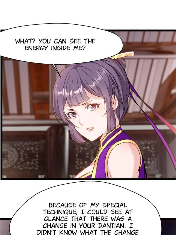 Page 6 of Chapter 90