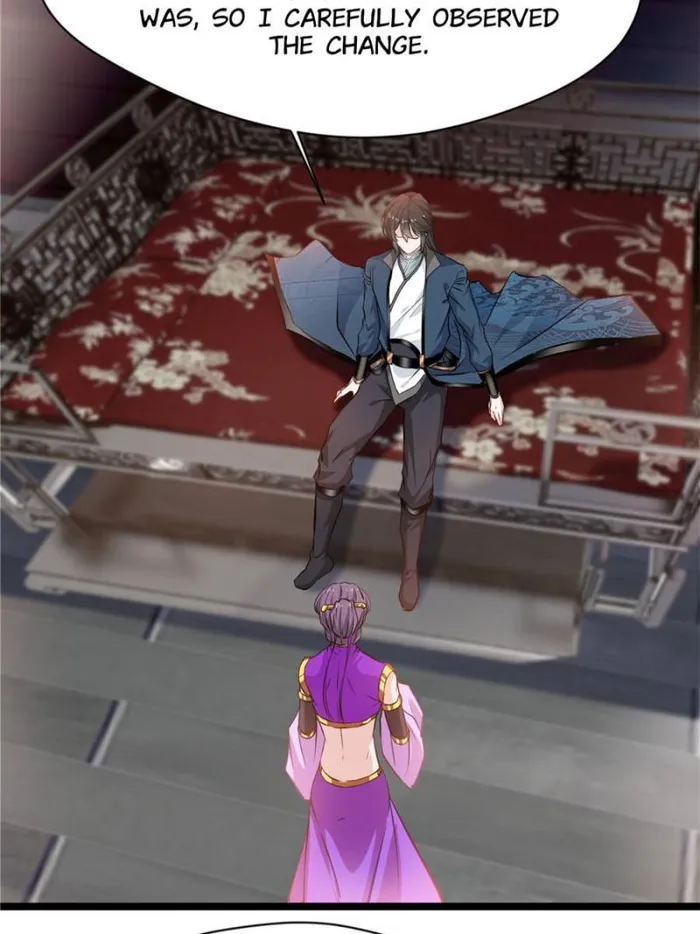 Page 7 of Chapter 90