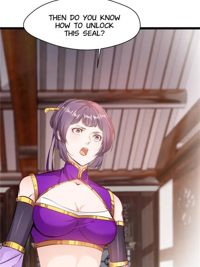 Page 8 of Chapter 90