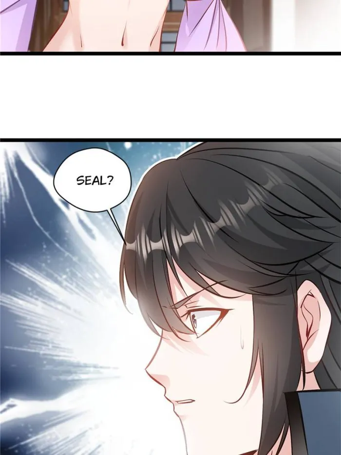 Page 9 of Chapter 90