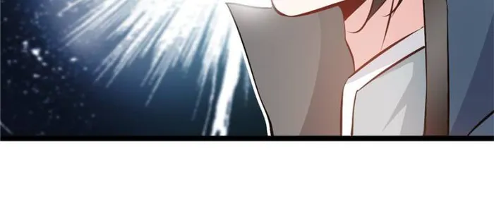 Page 10 of Chapter 90
