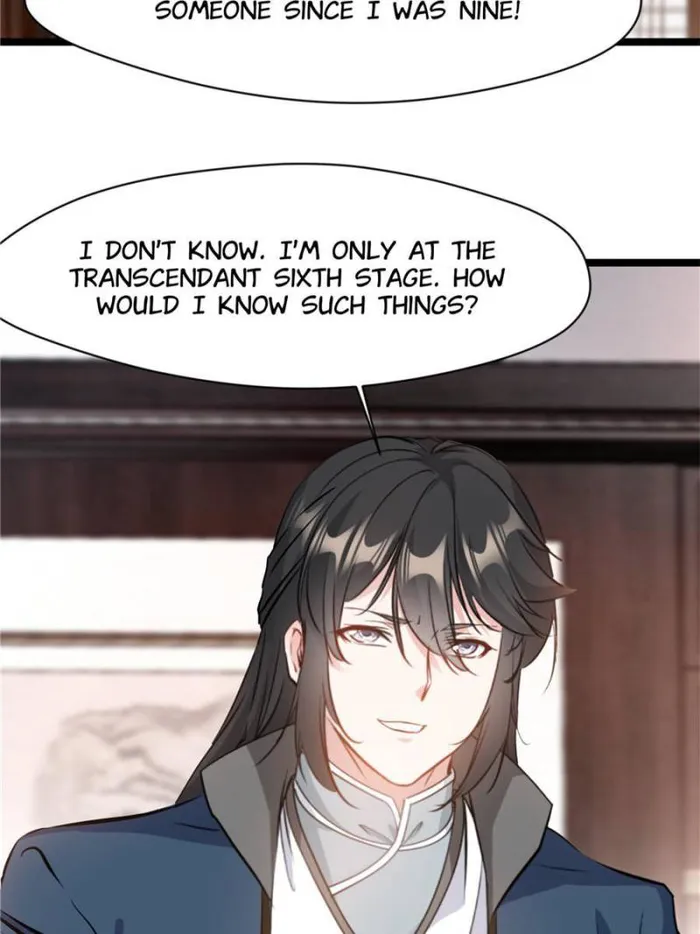 Page 12 of Chapter 90