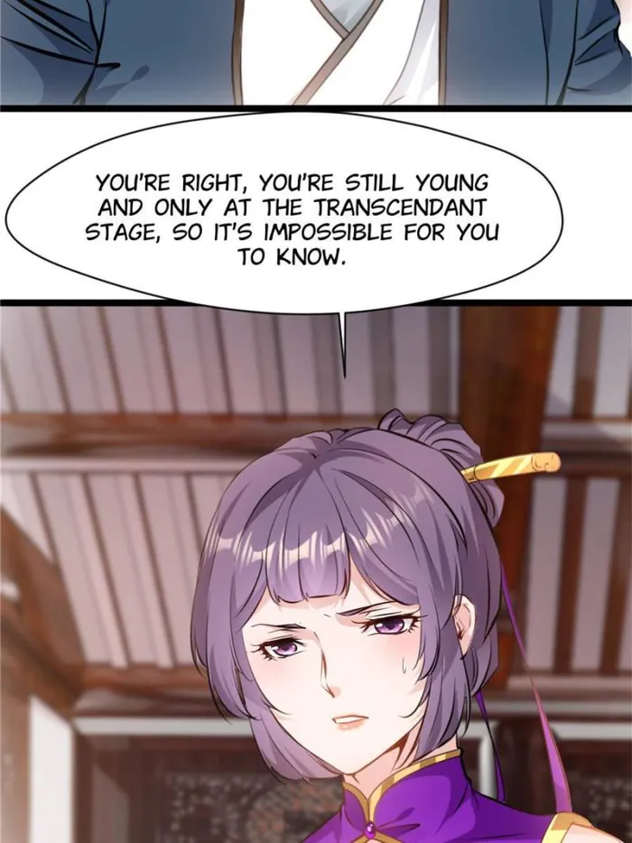 Page 13 of Chapter 90