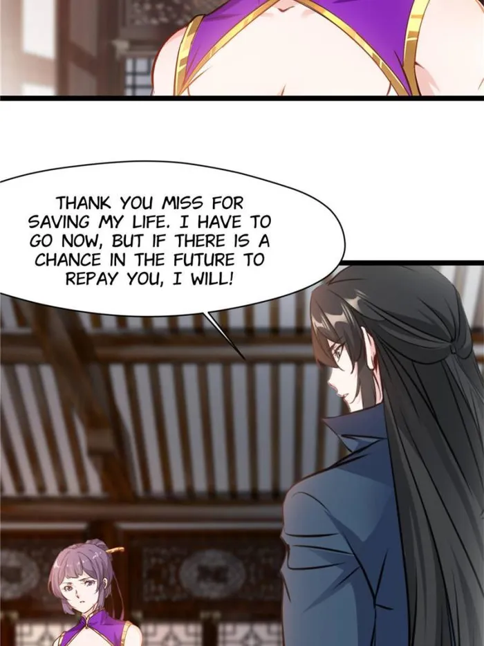 Page 14 of Chapter 90