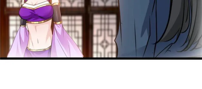 Page 15 of Chapter 90