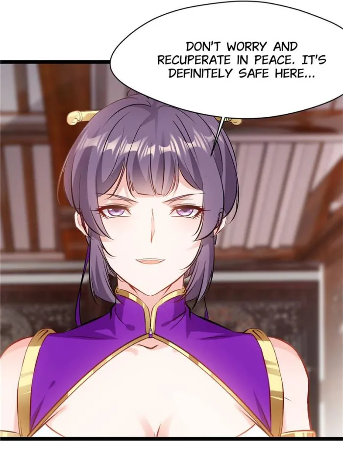 Page 19 of Chapter 90