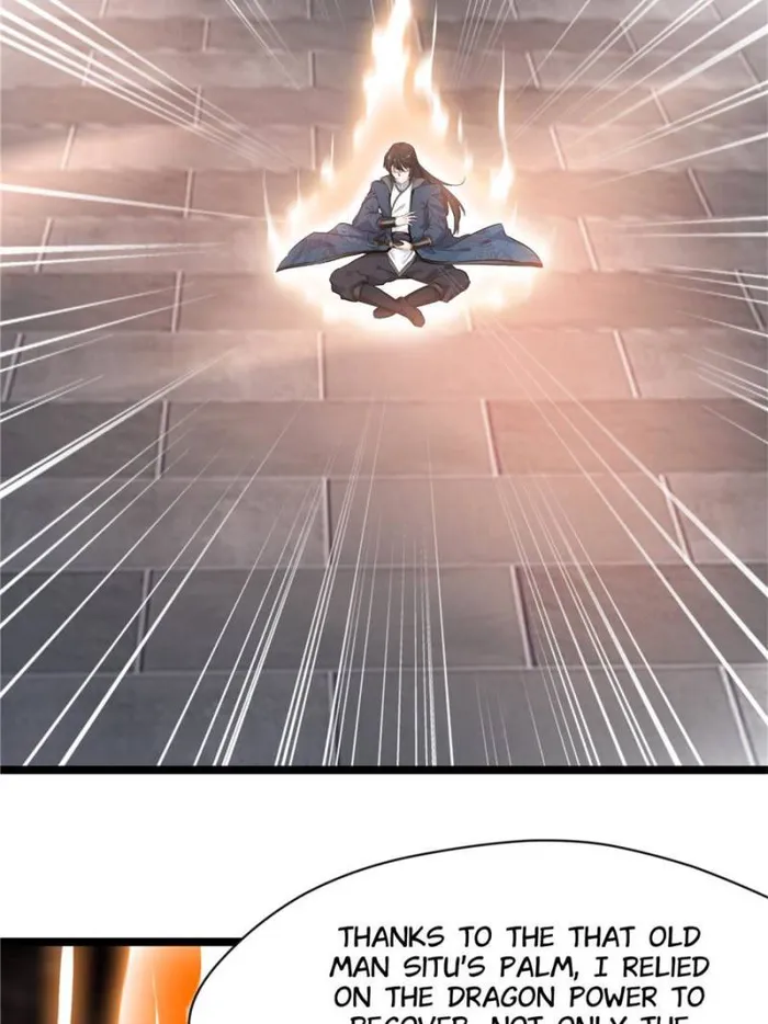 Page 22 of Chapter 90