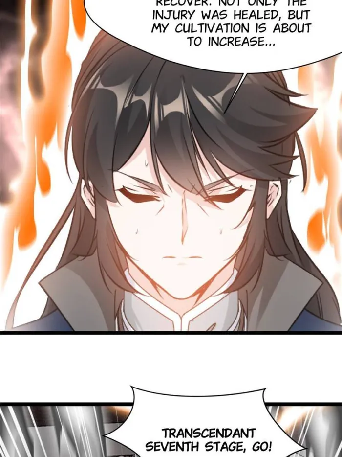 Page 23 of Chapter 90