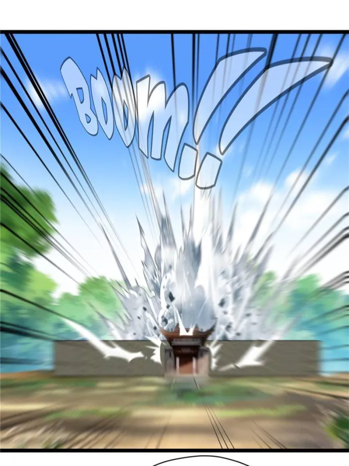 Page 26 of Chapter 90