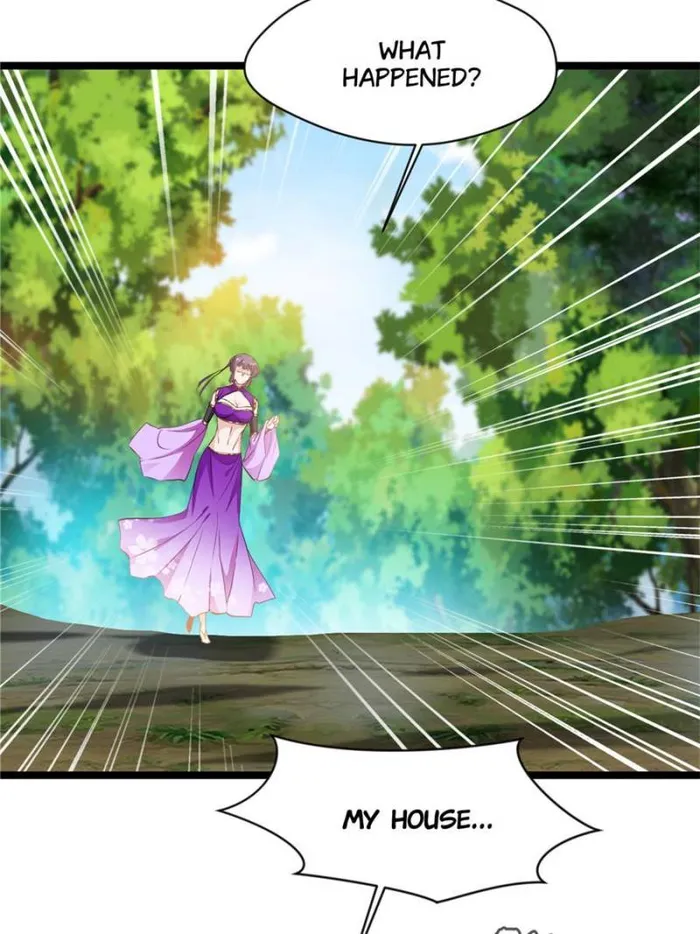 Page 27 of Chapter 90