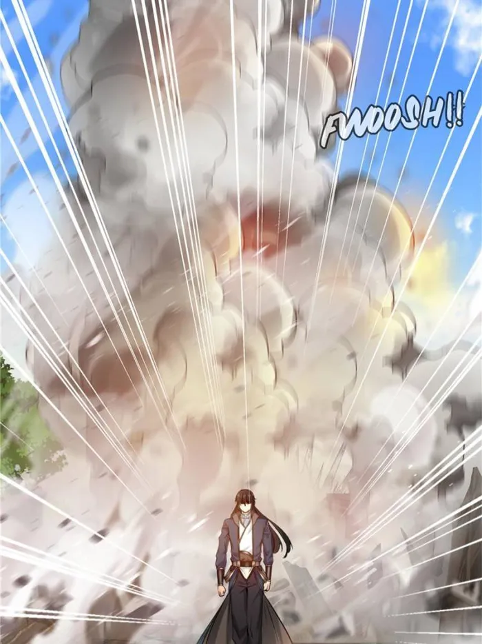 Page 29 of Chapter 90