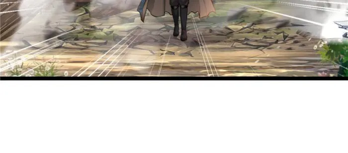 Page 30 of Chapter 90