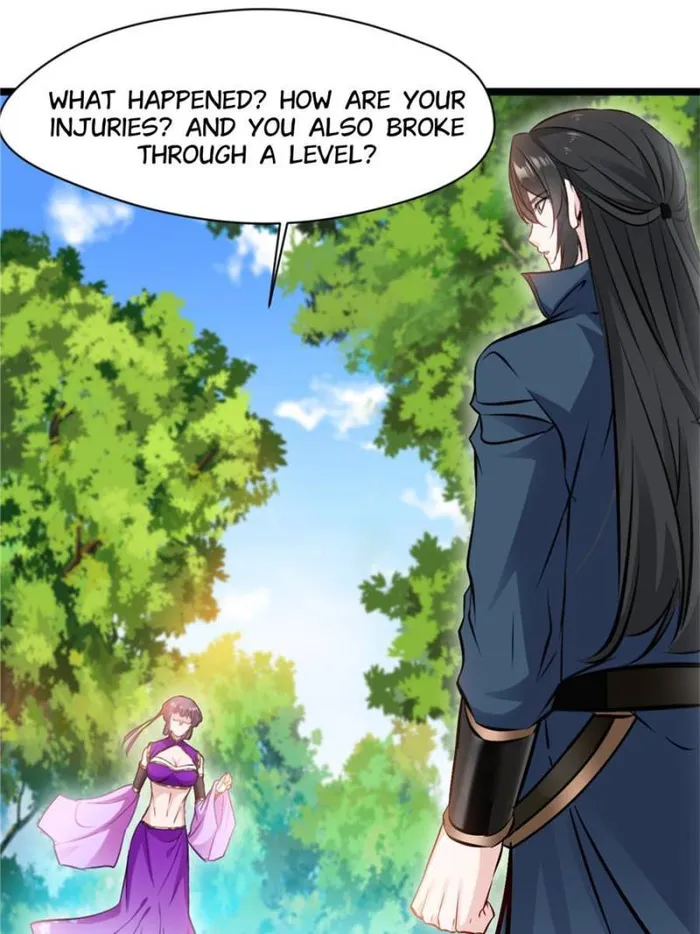 Page 31 of Chapter 90