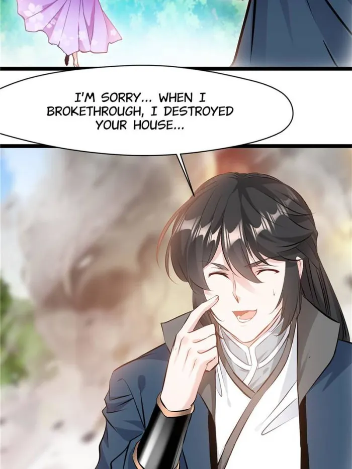 Page 32 of Chapter 90