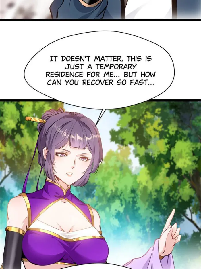 Page 33 of Chapter 90