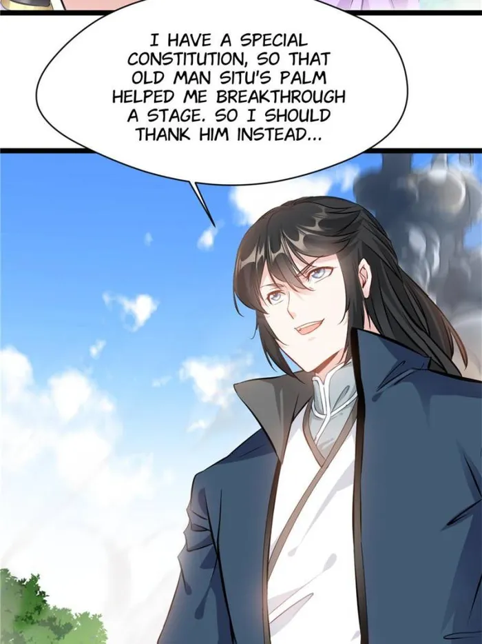 Page 34 of Chapter 90
