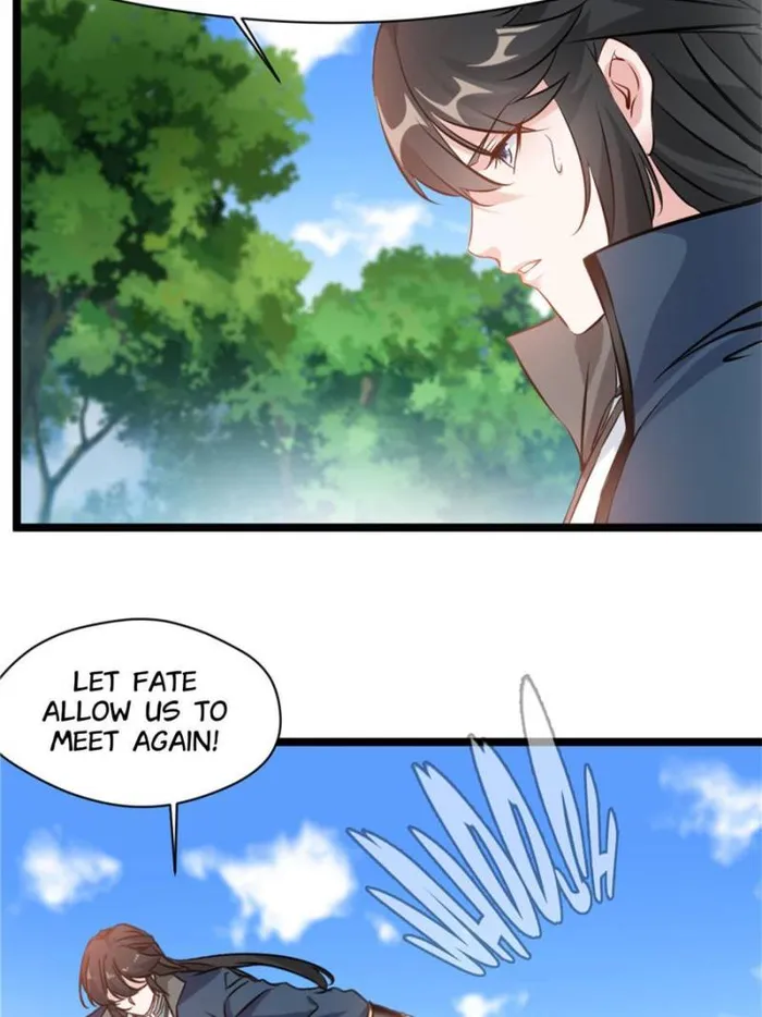 Page 2 of Chapter 91
