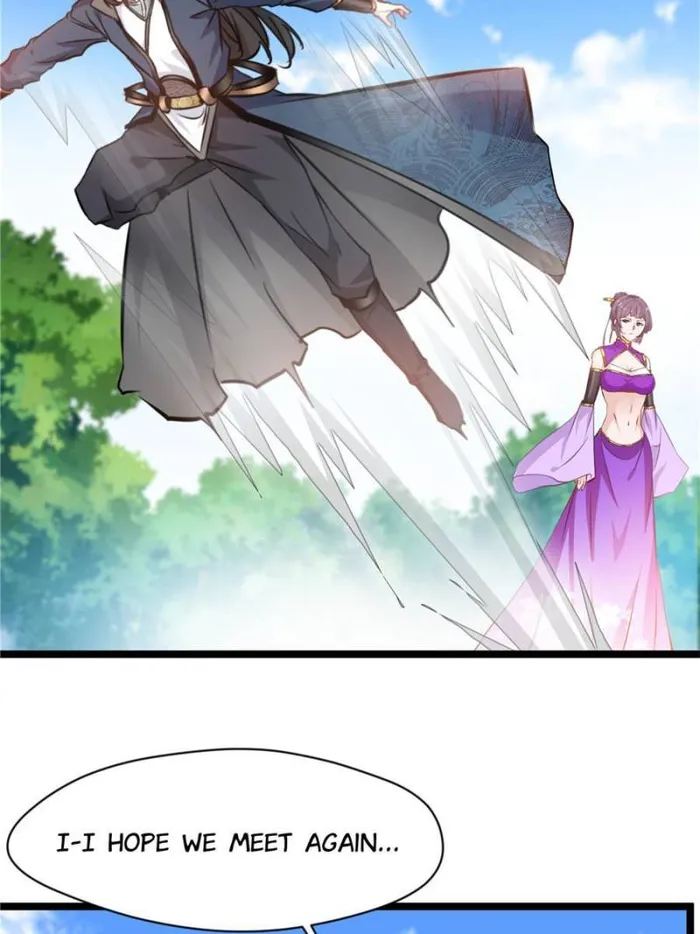 Page 3 of Chapter 91