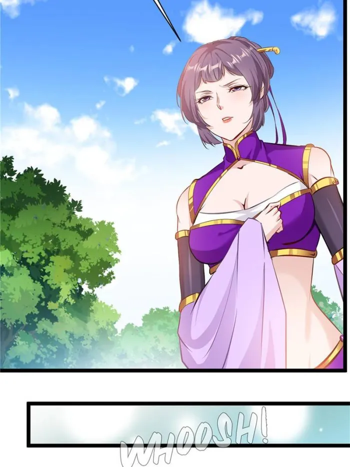 Page 4 of Chapter 91