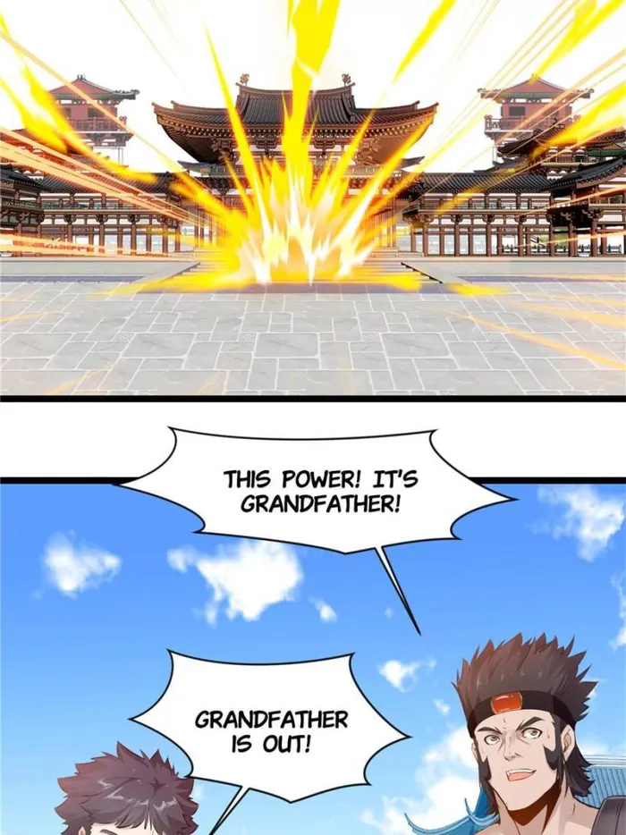 Page 7 of Chapter 91