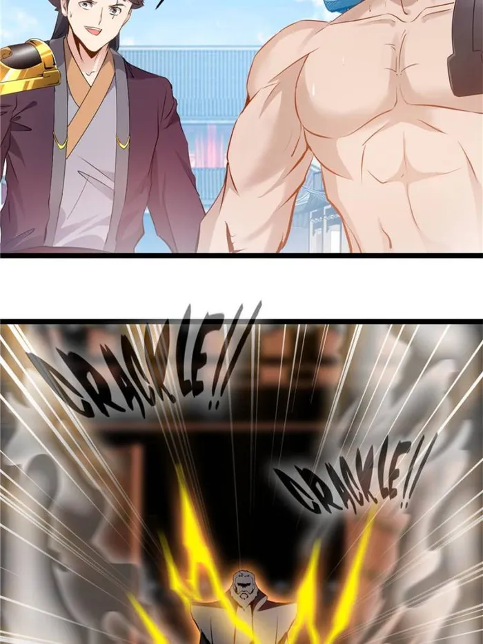 Page 8 of Chapter 91