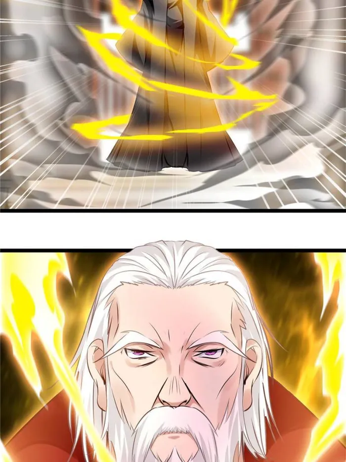 Page 9 of Chapter 91