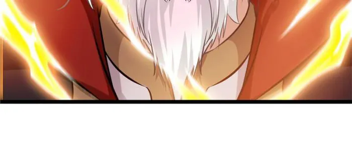 Page 10 of Chapter 91