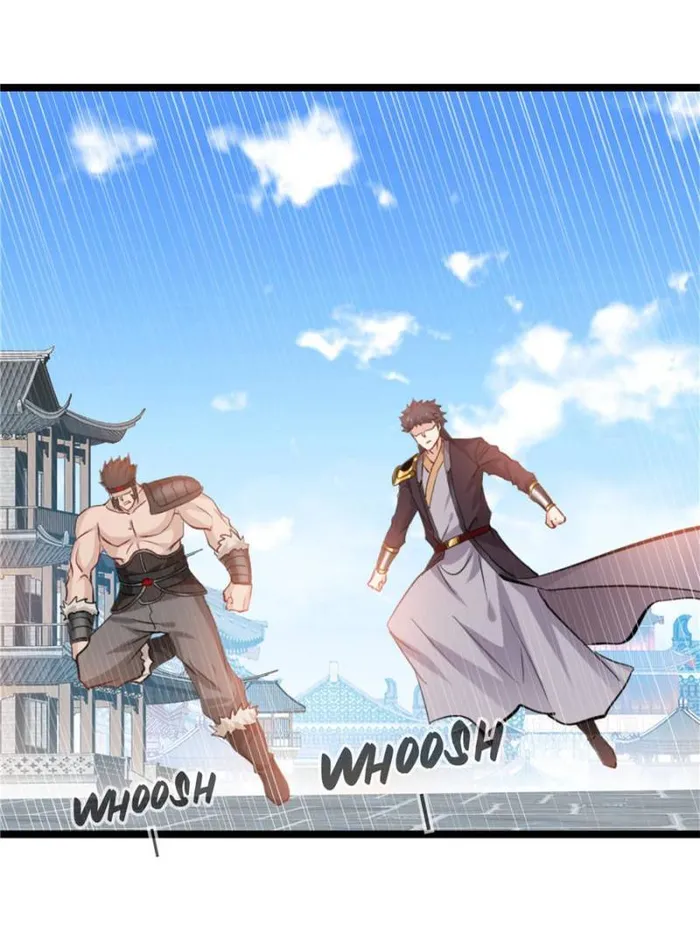 Page 11 of Chapter 91
