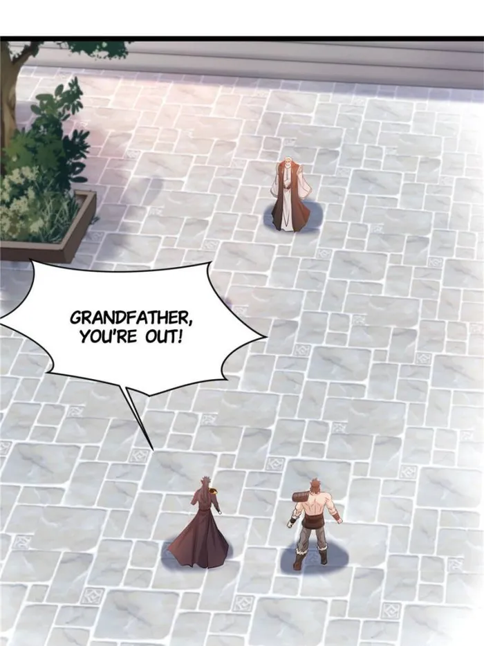 Page 12 of Chapter 91