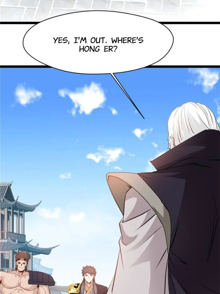 Page 13 of Chapter 91