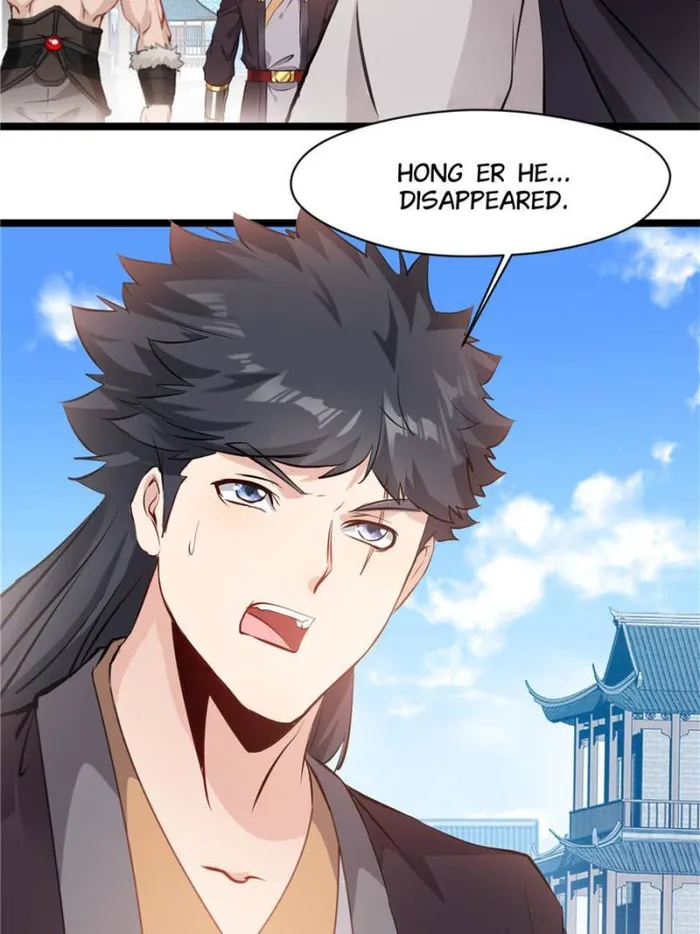 Page 14 of Chapter 91
