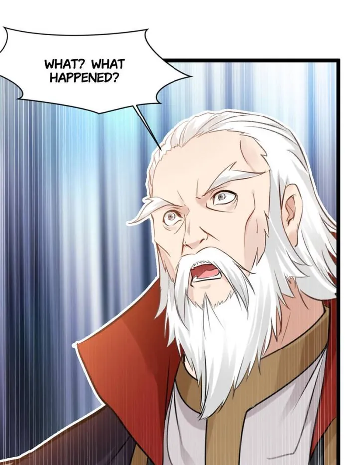 Page 16 of Chapter 91