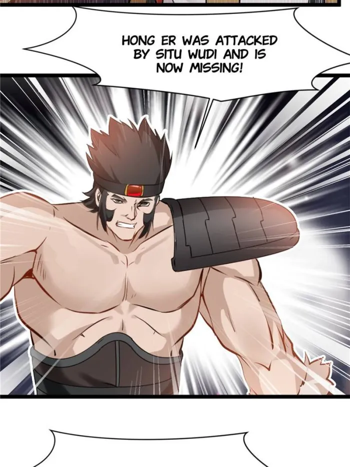 Page 17 of Chapter 91